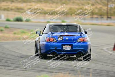 media/May-03-2025-Speed Ventures (Sat) [[ededc6c3fe]]/Green Group/Session 1 (Turn 4)/